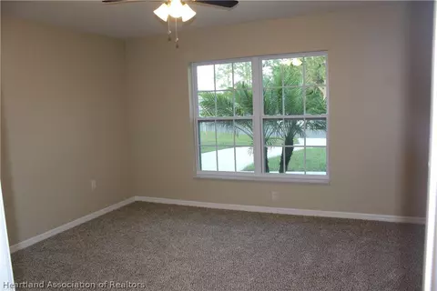 4301 Lamancha Cir, Sebring, FL 33872 photo 13