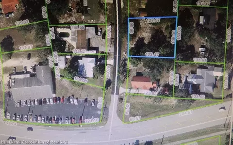 2016 Avalon Rd, Sebring, FL 33870 photo 1