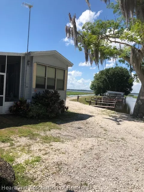 7915 Elliott Rd, Sebring, FL 33876 photo 5