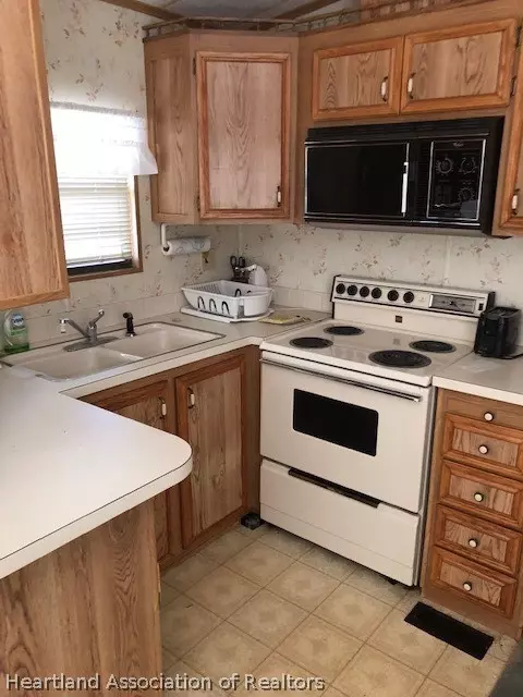7915 Elliott Rd, Sebring, FL 33876 photo 6