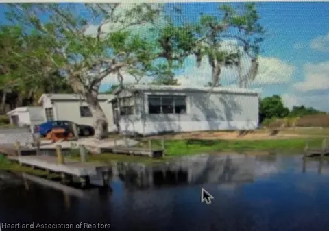 7915 Elliott Rd, Sebring, FL 33876 photo 1