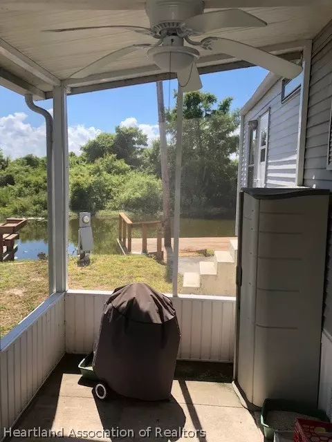 7915 Elliott Rd, Sebring, FL 33876 photo 8