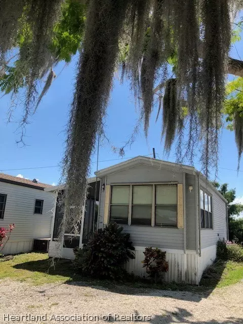 7915 Elliott Rd, Sebring, FL 33876 photo 3