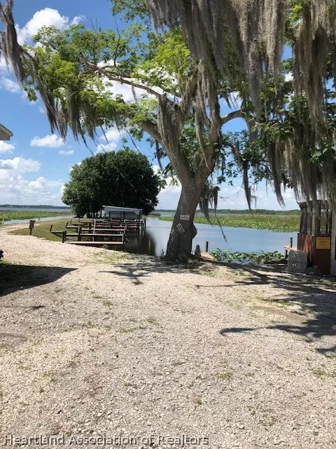 7915 Elliott Rd, Sebring, FL 33876 photo 7