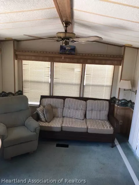 7915 Elliott Rd, Sebring, FL 33876 photo 12