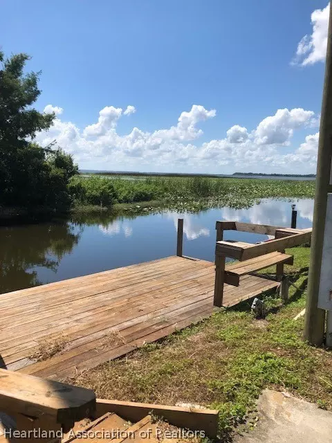 7915 Elliott Rd, Sebring, FL 33876 photo 4
