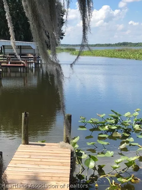7915 Elliott Rd, Sebring, FL 33876 photo 2