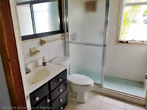 3748 SE 27th St, Okeechobee, FL 34974 photo 7