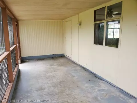 3748 SE 27th St, Okeechobee, FL 34974 photo 11