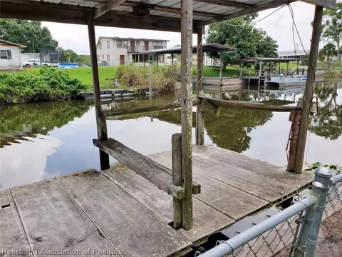 3748 SE 27th St, Okeechobee, FL 34974 photo 10
