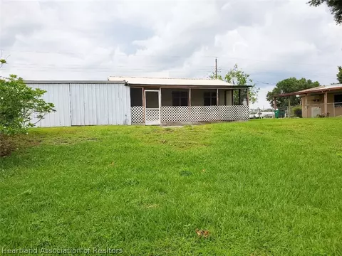 3748 SE 27th St, Okeechobee, FL 34974 photo 12