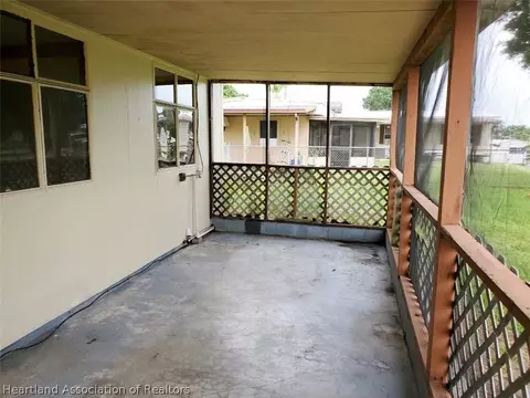 3748 SE 27th St, Okeechobee, FL 34974 photo 13