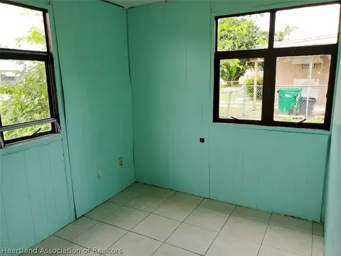 3748 SE 27th St, Okeechobee, FL 34974 photo 6