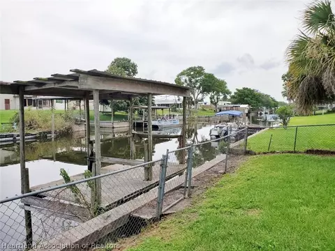 3748 SE 27th St, Okeechobee, FL 34974 photo 8