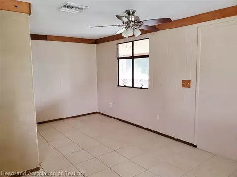 3748 SE 27th St, Okeechobee, FL 34974 photo 3