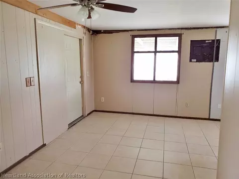3748 SE 27th St, Okeechobee, FL 34974 photo 4