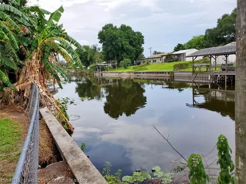 3748 SE 27th St, Okeechobee, FL 34974 photo 9