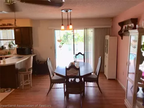 7028 Spring Hill Rd, Sebring, FL 33876 photo 24