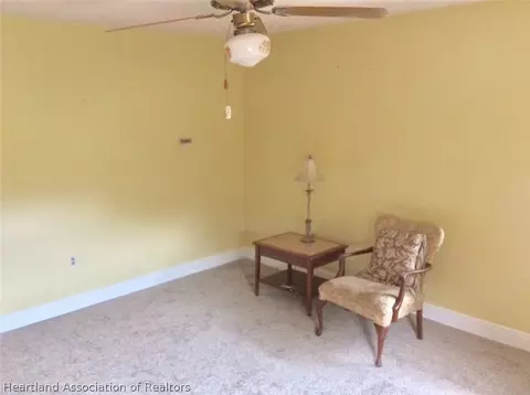 7028 Spring Hill Rd, Sebring, FL 33876 photo 17