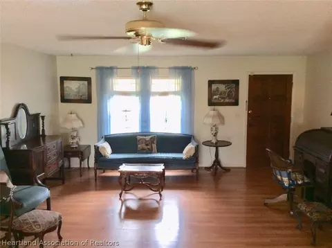 7028 Spring Hill Rd, Sebring, FL 33876 photo 12