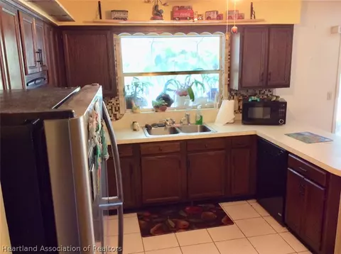 7028 Spring Hill Rd, Sebring, FL 33876 photo 15