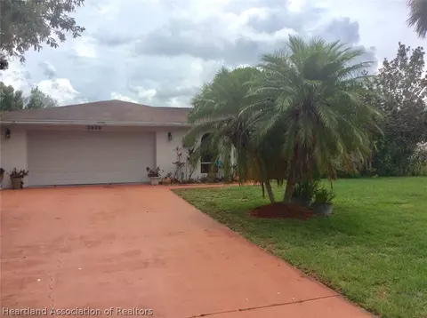 7028 Spring Hill Rd, Sebring, FL 33876 photo 3