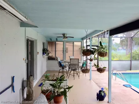 7028 Spring Hill Rd, Sebring, FL 33876 photo 9