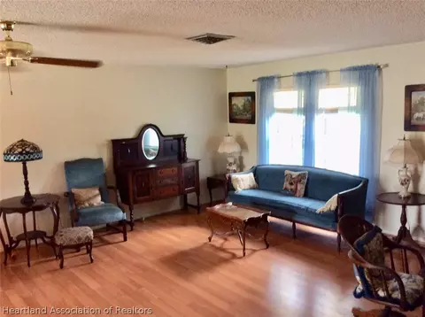 7028 Spring Hill Rd, Sebring, FL 33876 photo 23