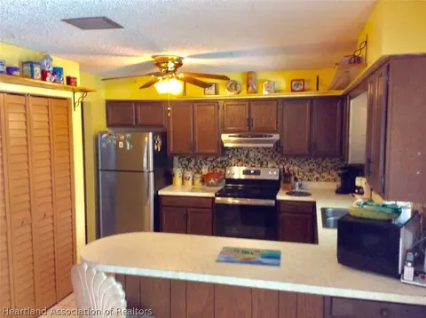 7028 Spring Hill Rd, Sebring, FL 33876 photo 7