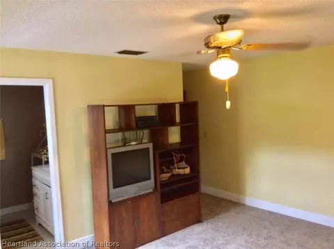 7028 Spring Hill Rd, Sebring, FL 33876 photo 22