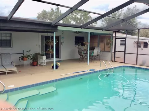7028 Spring Hill Rd, Sebring, FL 33876 photo 10