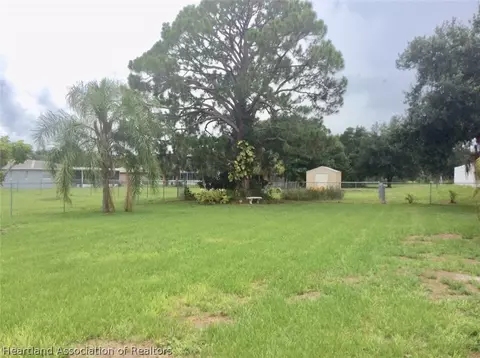 7028 Spring Hill Rd, Sebring, FL 33876 photo 4