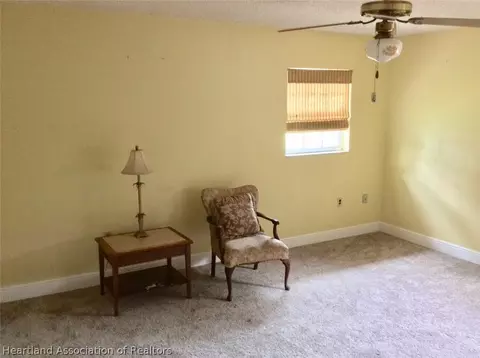 7028 Spring Hill Rd, Sebring, FL 33876 photo 18