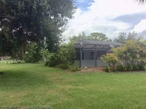 7028 Spring Hill Rd, Sebring, FL 33876 photo 5