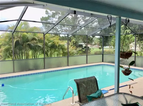 7028 Spring Hill Rd, Sebring, FL 33876 photo 11