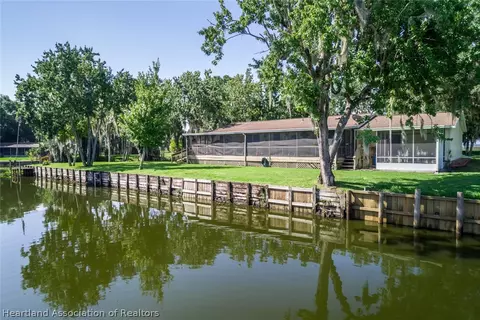 624 Dragonfly Ln, Lorida, FL 33857 photo 11