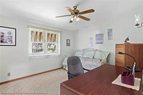624 Dragonfly Ln, Lorida, FL 33857 photo 26