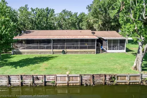 624 Dragonfly Ln, Lorida, FL 33857 photo 5