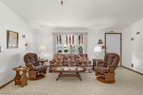 624 Dragonfly Ln, Lorida, FL 33857 photo 17