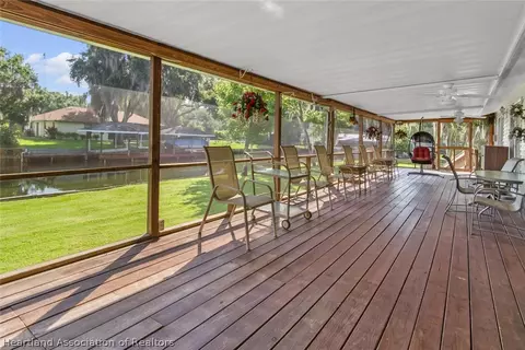 624 Dragonfly Ln, Lorida, FL 33857 photo 16
