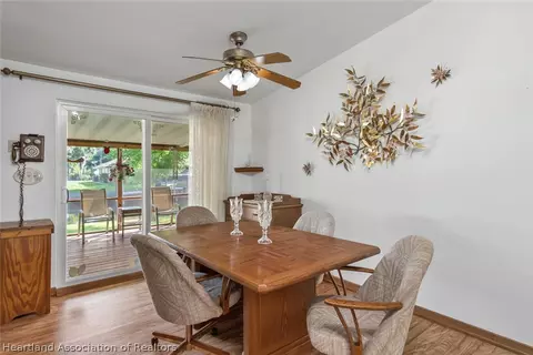 624 Dragonfly Ln, Lorida, FL 33857 photo 21