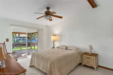 624 Dragonfly Ln, Lorida, FL 33857 photo 23