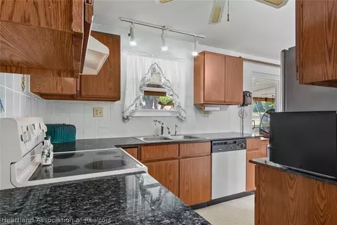 624 Dragonfly Ln, Lorida, FL 33857 photo 20