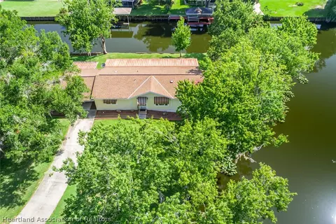 624 Dragonfly Ln, Lorida, FL 33857 photo 4