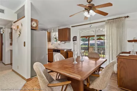 624 Dragonfly Ln, Lorida, FL 33857 photo 22