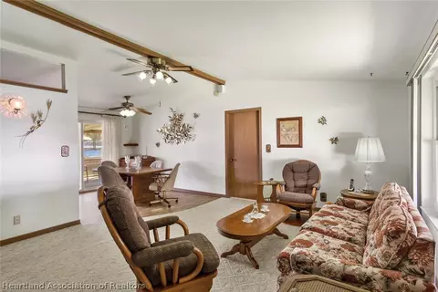 624 Dragonfly Ln, Lorida, FL 33857 photo 18