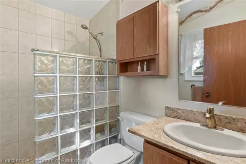 624 Dragonfly Ln, Lorida, FL 33857 photo 25