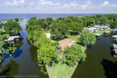 624 Dragonfly Ln, Lorida, FL 33857 photo 8