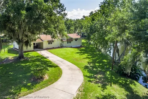 624 Dragonfly Ln, Lorida, FL 33857 photo 15