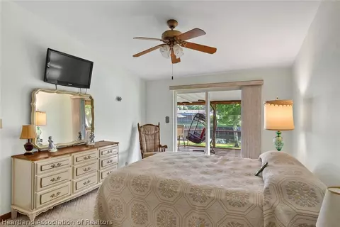 624 Dragonfly Ln, Lorida, FL 33857 photo 24
